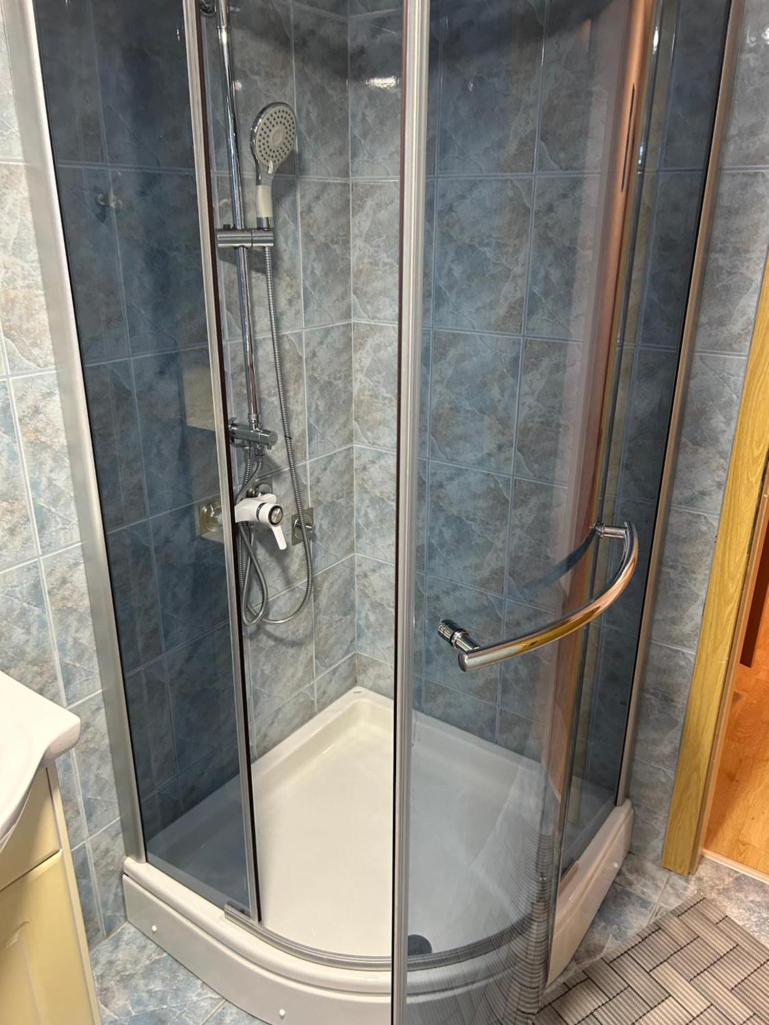 Kilic Apartments Трогир Экстерьер фото