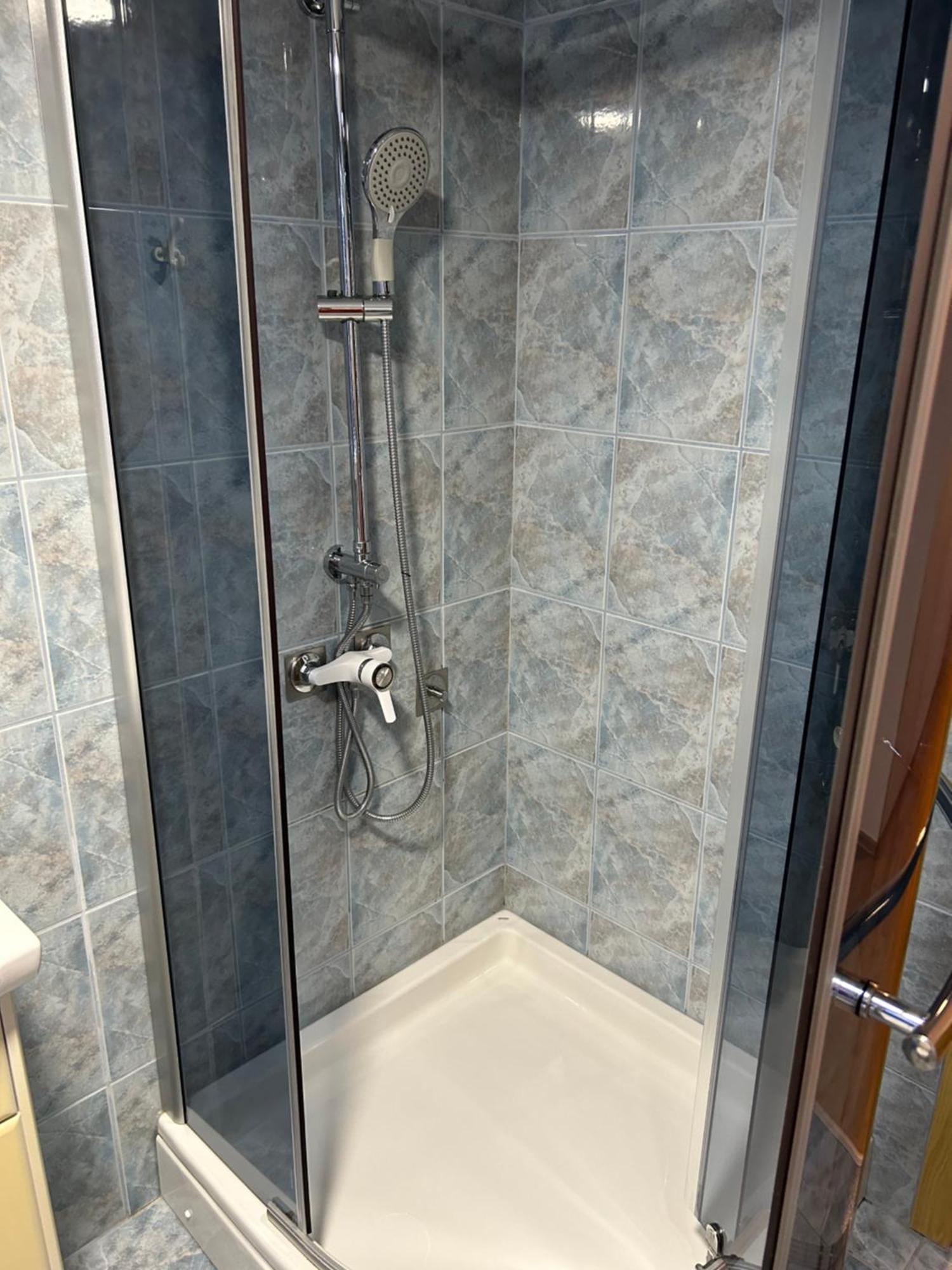 Kilic Apartments Трогир Экстерьер фото